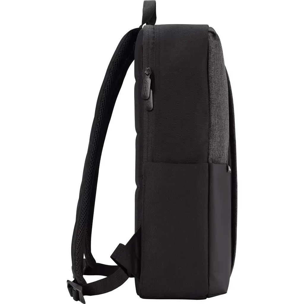 Рюкзак AP4600 Backpack 16 Grey AP4600 Backpack 16 Grey - фото 5