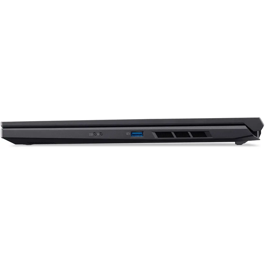 Ноутбук Игровой Acer Nitro V 16 ANV16-71 i5-14450HX la 48GHz,16'',IPS,16GB DDR5,512GB,RTX 4050 6GB,No - фото 11