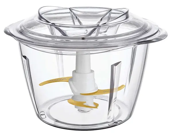 Подрібнювач Sencor SCB 5100WH-EUE3 - фото 5