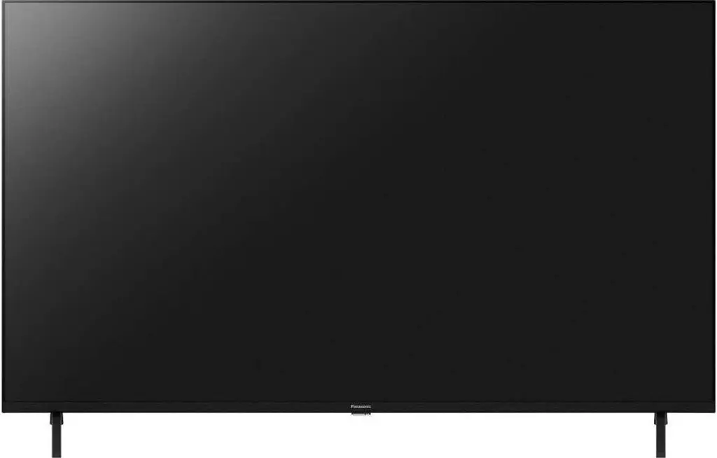Телевізор Panasonic TX-50LX800E - фото 3