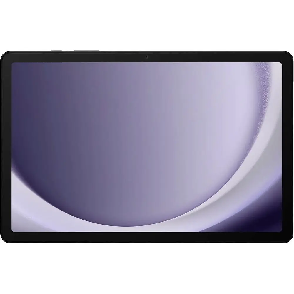 Планшет Samsung Galaxy Tab A9+ Wi-Fi 8/128GB Graphite [SM-X210NZAESEK] UA-UCRF [100000] - фото 2