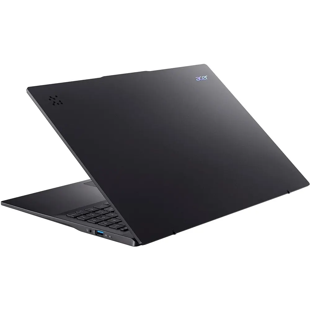 Ноутбук ACER Swift 16 AI OLED SF16-51-79BL, Intel Core Ultra 7 256V до 4.8GHz, 16" WQXGA+, 16GB, SSD 1TB, Intel Arc Graphics, Windows 11 Home - фото 7