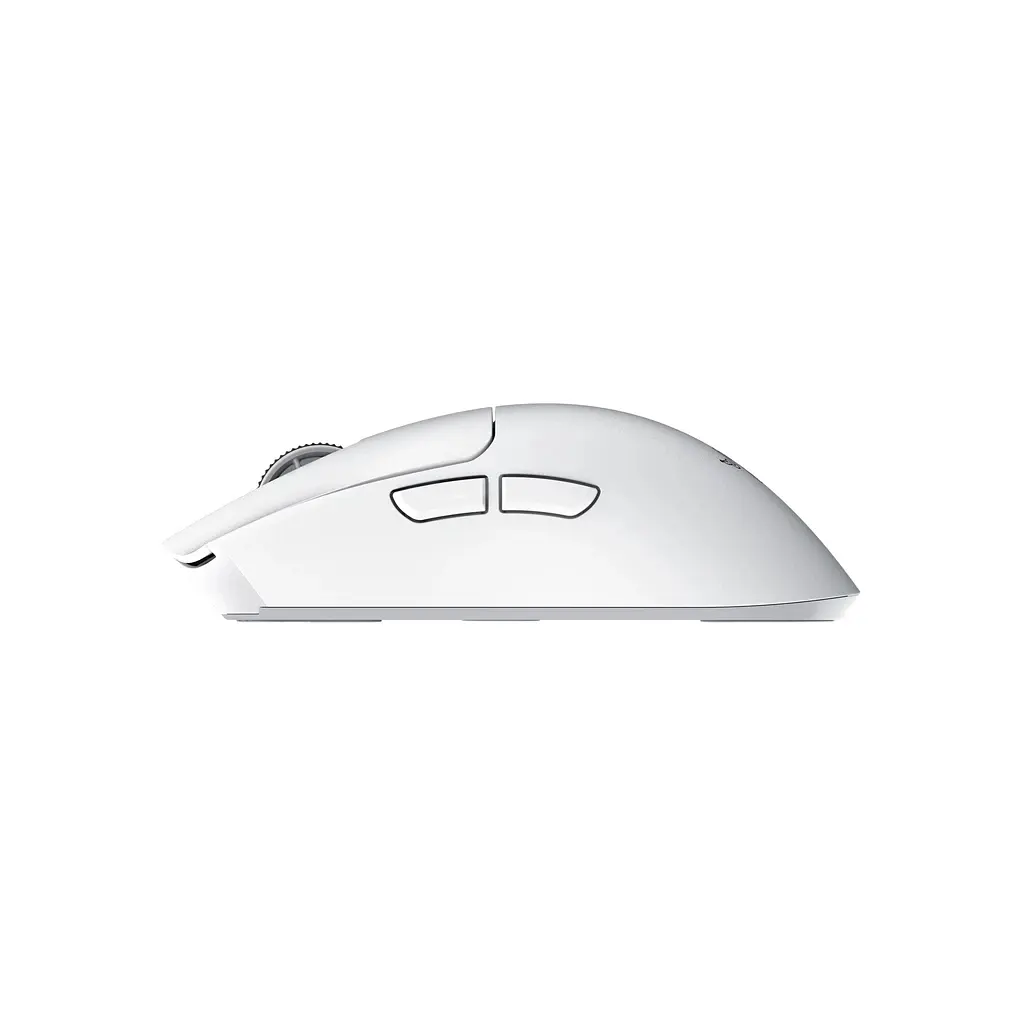 Мишка Razer Viper V4 PRO Wireless White (RZ01-05630200-R3G1) - фото 5