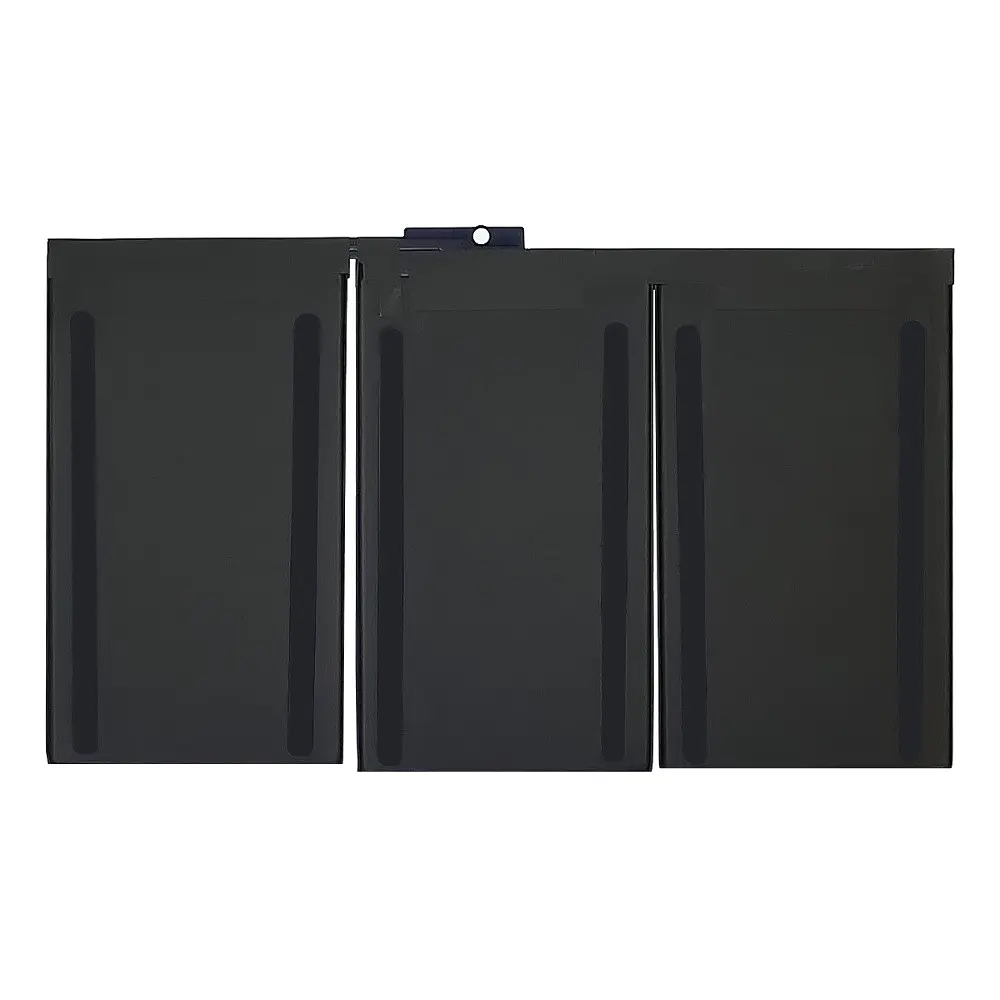Акумулятор Borofone A1376 для Apple iPad 2 - фото 2
