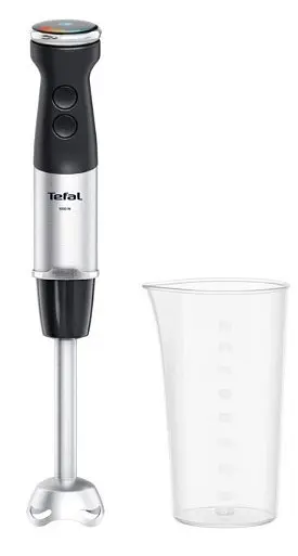 Занурювальний блендер Tefal HB673830 (6978906) - фото 2