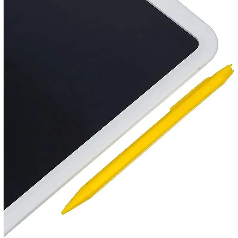 Планшет для малювання Xiaomi Wicue Writing Tablet 16` LCD (WNB416W) [45121] - фото 2