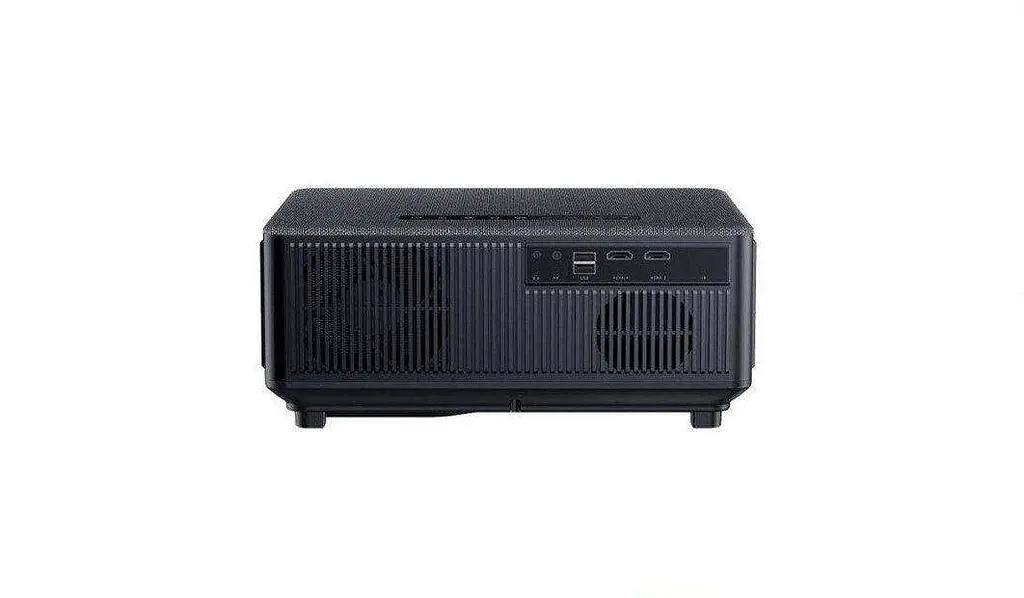 Проектор Yaber K1 - фото 5