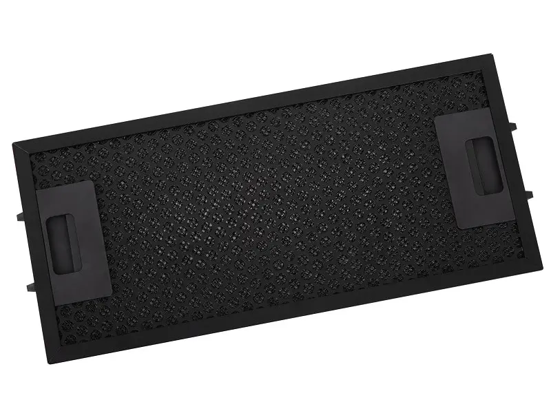 Витяжка вбудована Interline BASIC BL A/60/PB - фото 6