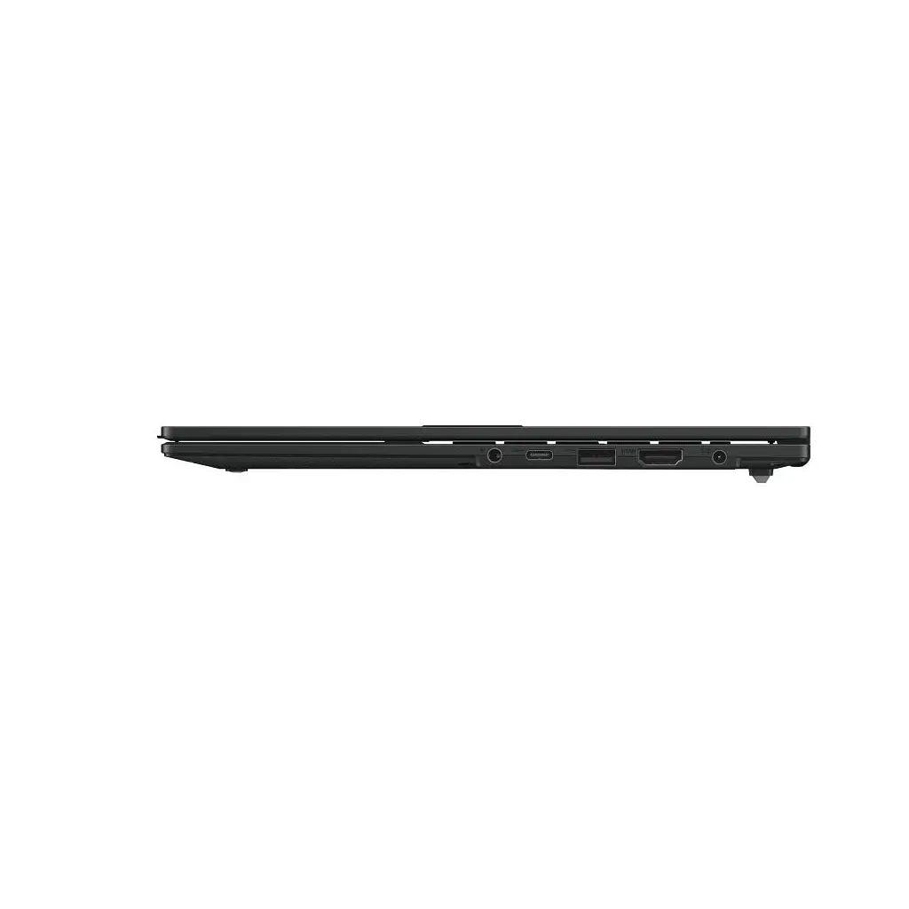 Ноутбук ASUS Vivobook Go 15 E1504FA-BQ2771 (90NB0ZR2-M04KH0) - фото 9