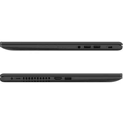 Ноутбук ASUS Vivobook 15 X1500EA-BQ4134 (90NB0TY5-M04KF0) (90NB0TY5-M04KF0) - фото 5