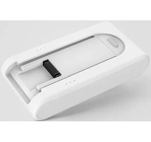 Аккумулятор XiaomiVacuum Cleaner G11 Extended Battery Pack - фото 2