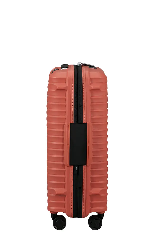 Валіза Samsonite UPSCAPE 55 см CLAY 55x40x20(23) KJ1*17001 - фото 13