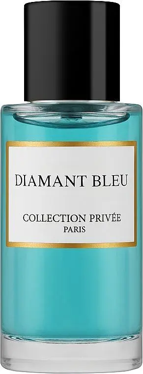 Парфуми Collection Privee Paris Diamant Bleu 50 мл