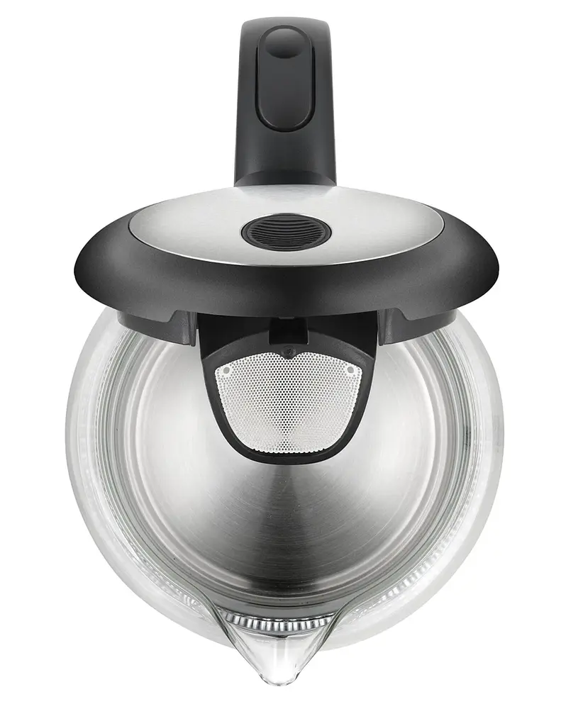 Електрочайник Amica KD 2050G (7065557) - фото 6
