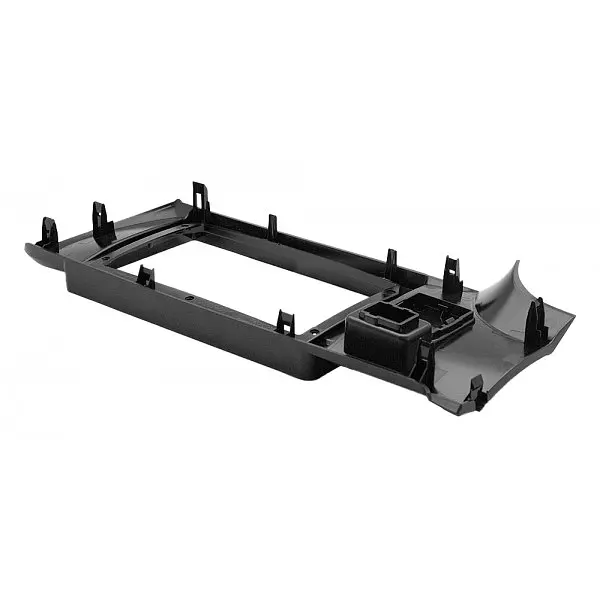 Переходная рамка Toyota Aqua Carav 22-331 - фото 4
