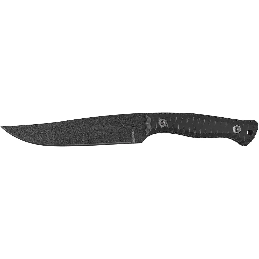 Ніж Blade Brothers Knives Ельфійська обіцянка