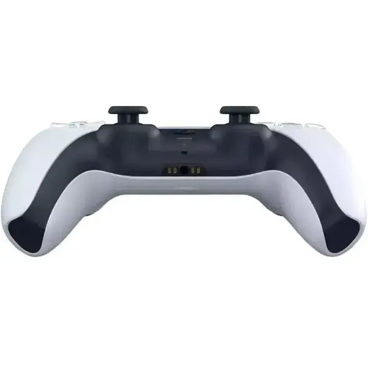 Консоль Sony PlayStation 5 Slim (CFI-2016 A01Y) UA - фото 5