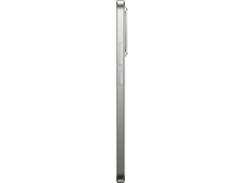 Смартфон Xiaomi 15T 12/512GB Titan Gray - фото 9