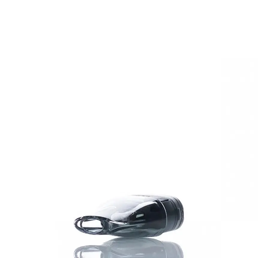 Под-система VooPoo Argus Pod 20 W Pod System 800 mAh 2 ml Carbon Fiber Сіра (10241) - фото 3