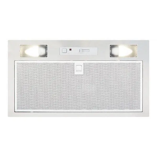 Витяжка вбудована Faber INKA SMART HC X A52 (305.0599.307) - фото 6