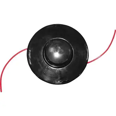 Косильна головка AL-KO для BC 225 (112880)