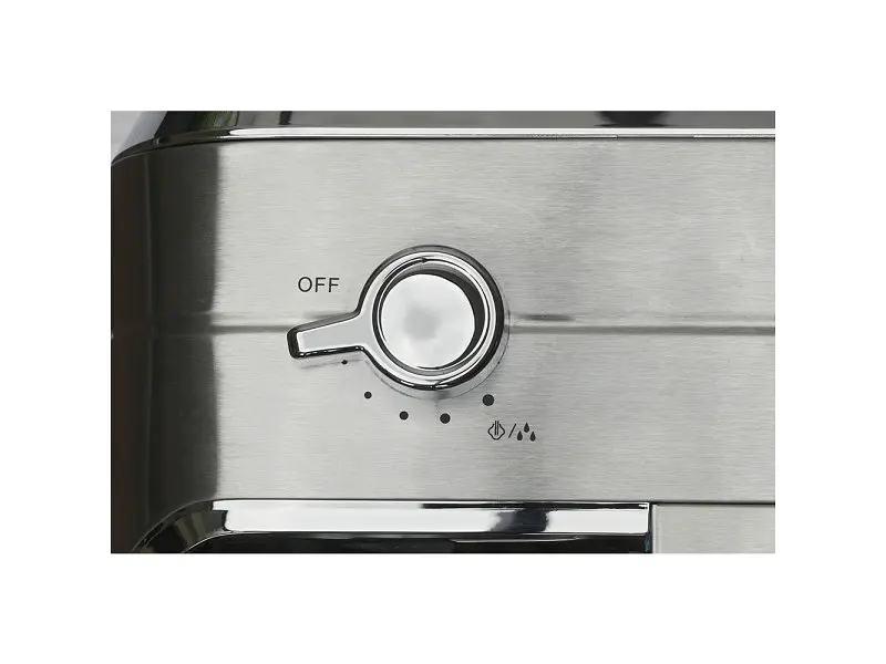 Кавоварка Sogo CAF-SS-7600 - фото 3