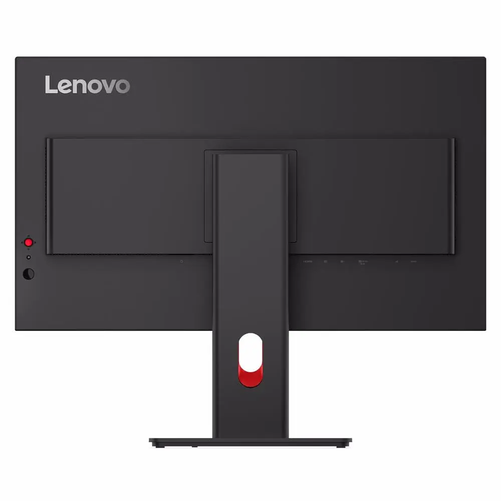 Монітор 27" Lenovo T27QD-40 QHD IPS 120Hz (64AAGAT2UA) - фото 5