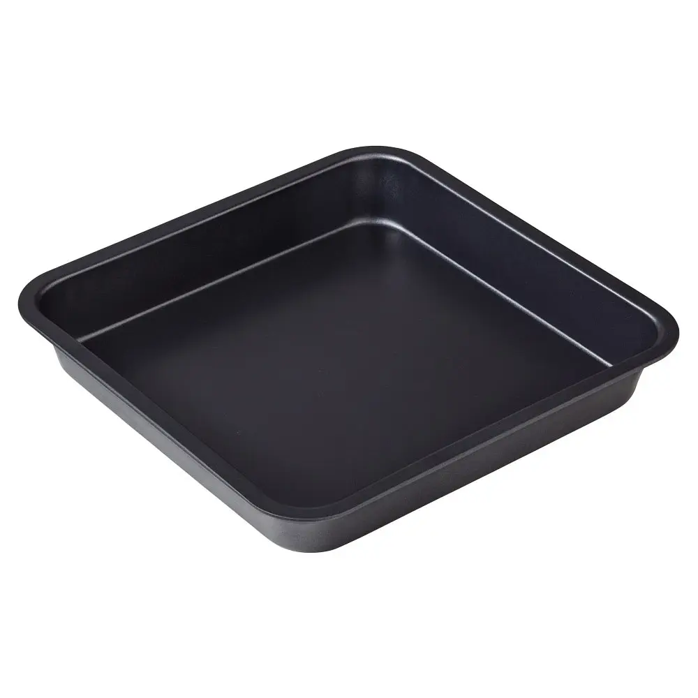 Форма Pyrex Daily для випічки/запікання 24х24 см kuh0015938 - фото 2