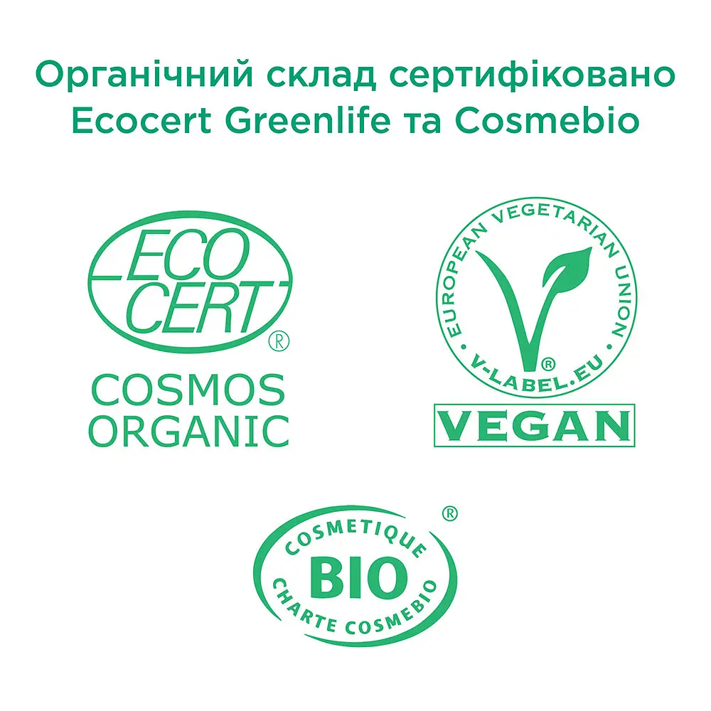 Ополіскувач для ротової порожнини GUM Bio 300 мл (7030IEMEA) - фото 8