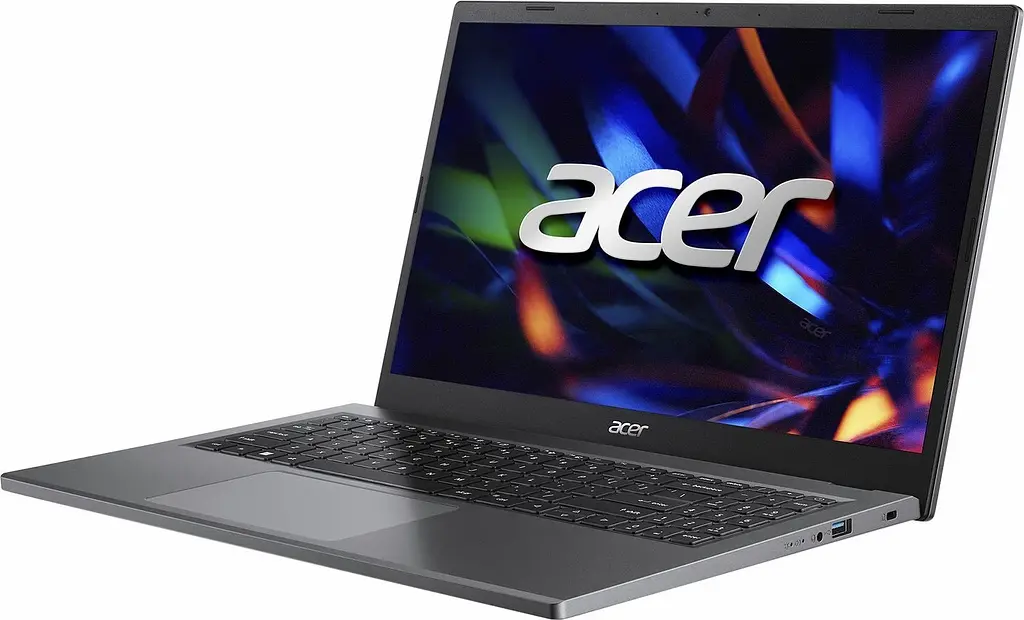 Ноутбук ACER Extensa 15 EX215-23 (NX.EH3EU.00U) (DOS) - фото 3