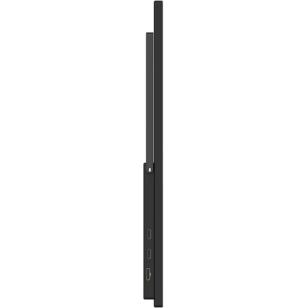 Портативний монітор UPERFECT UMax 22" 2K [116437] - фото 5