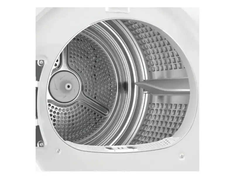 Сушильна машина Haier HD90-A367U1 - фото 2