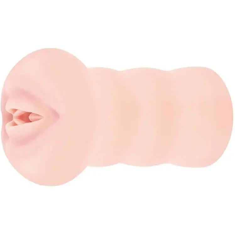 Мастурбатор Kokos Virgin - фото 2
