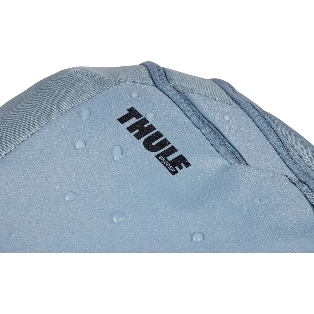Рюкзак Thule Chasm Backpack 26L Pond (TH 3204984) - фото 12