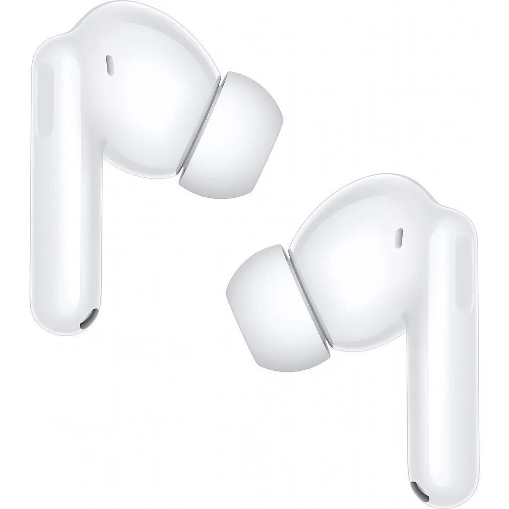 Наушники Huawei FreeBuds SE 4 White (55038498) [148349] - фото 3
