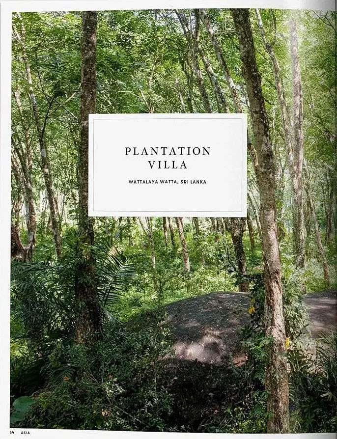 Great Escapes Yoga. The Retreat Book - фото 7