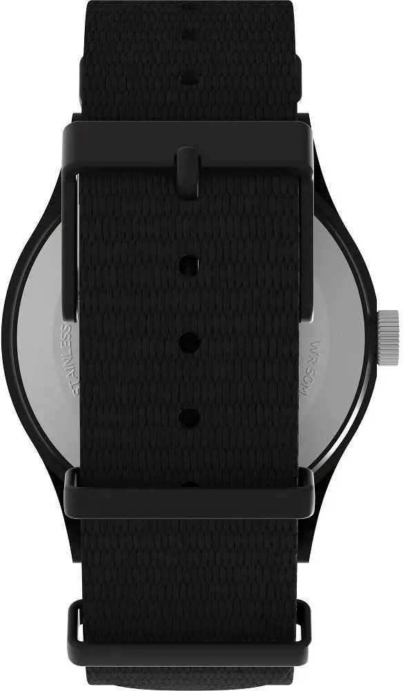 Годинник Timex Tx2w97000 - фото 3