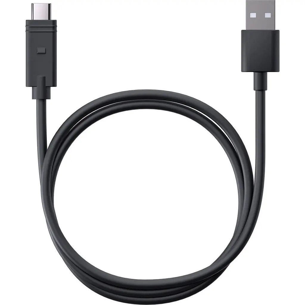 Кабель для зарядки SP Connect USB-A SPC+ (52811) [88067] - фото 2