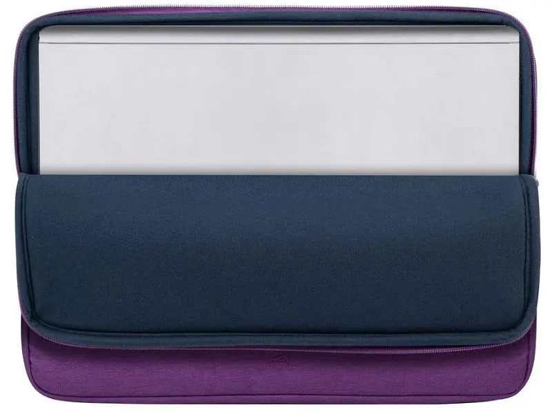 Чохол для ноутбука RIVACASE 7705 15.6 Violet (7705 (Violet)) - фото 10