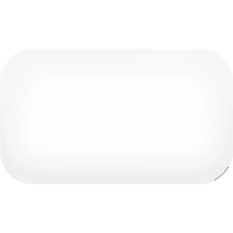 Модем Huawei E5576-325 White - фото 2