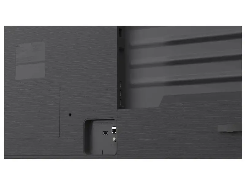 Телевізор LG 75NU900B6LA - фото 3