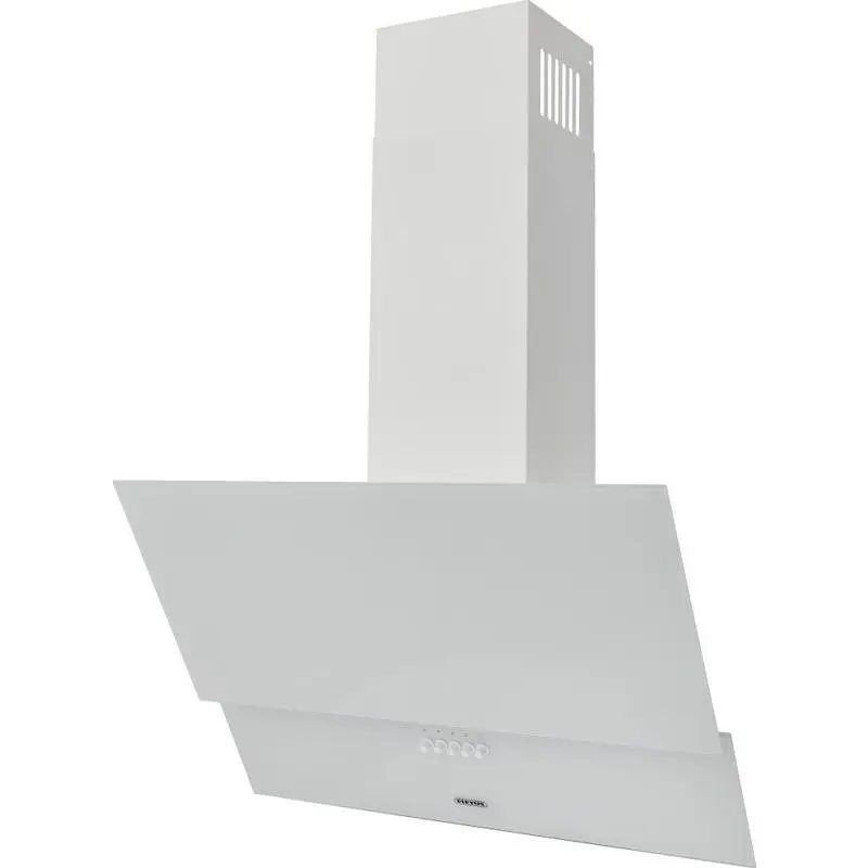 Витяжка ELEYUS Ellada 1000 60 WH - фото 3