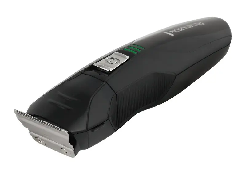 Машинка для стрижки Remington PG6030 - фото 4