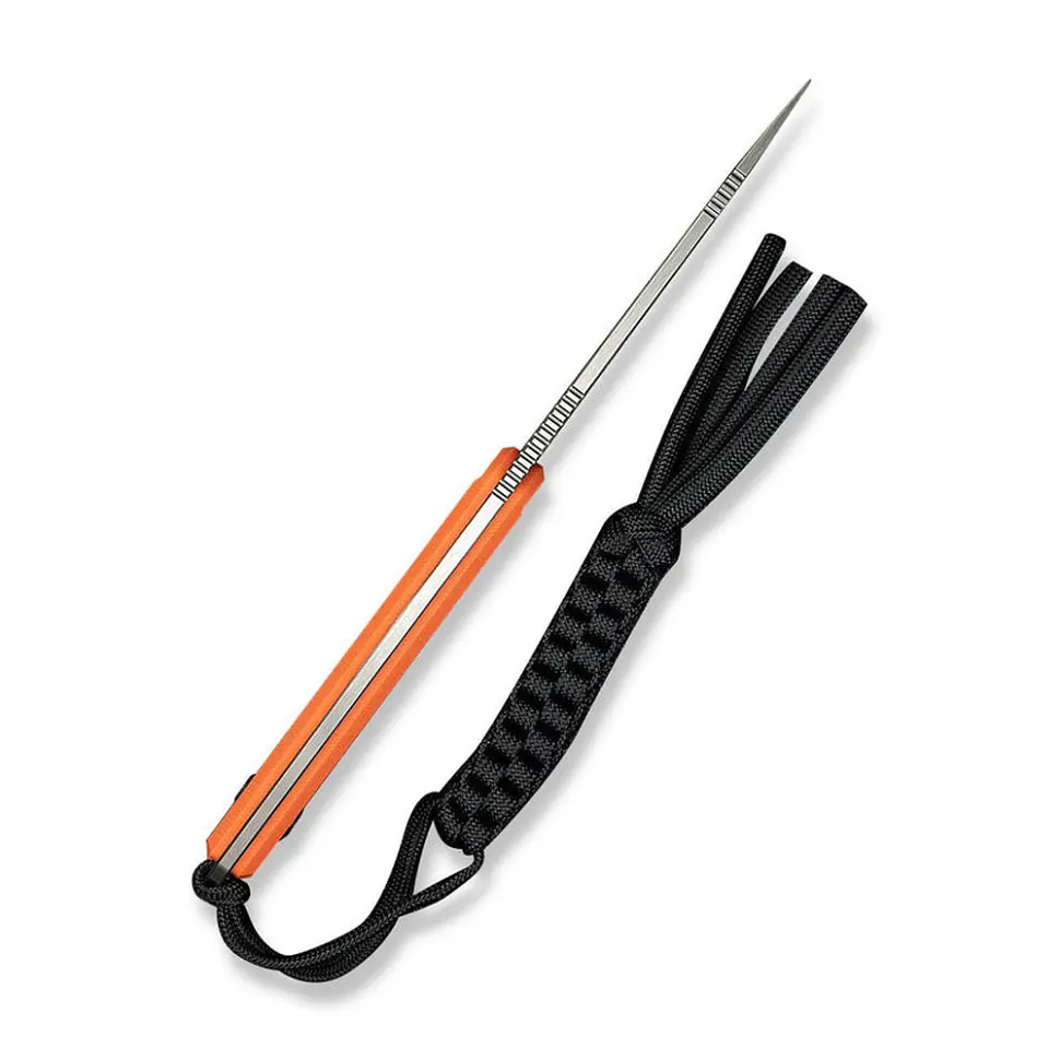 Ніж Civivi Timberbark C23094-2 - фото 9