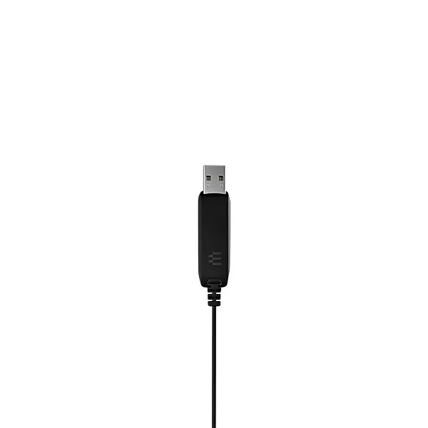 Наушники Comm PC 8 USB Epos teh0021224 - фото 2