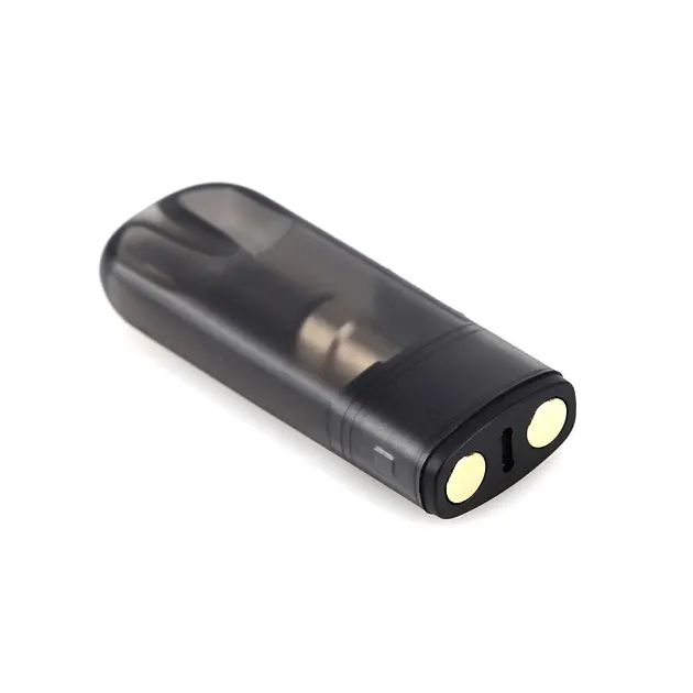 Картридж Eleaf Iore Lite 1.6ml 1.2 Ом (11145) - фото 3