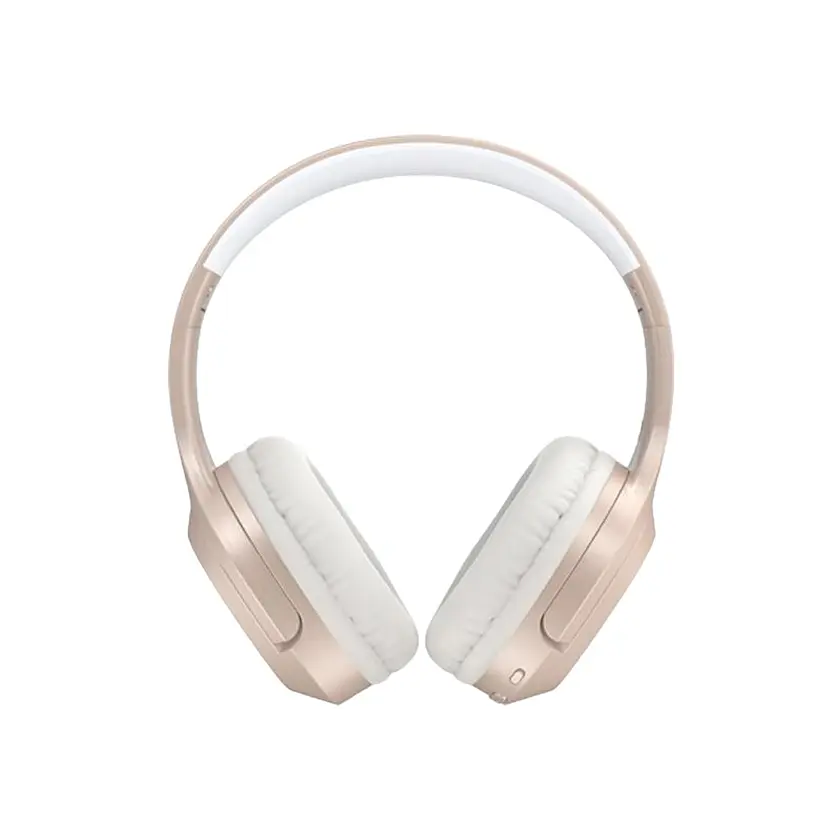 Навушники JOKADE JD011 Gold - фото 2