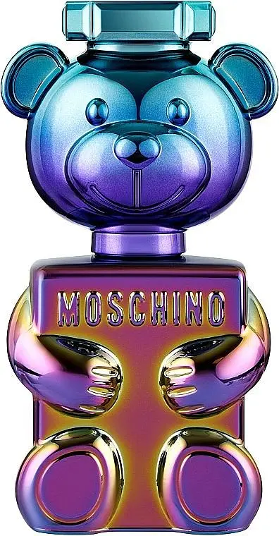 Moschino Toy 2 Pearl 100 мл Парфумована вода - фото 3