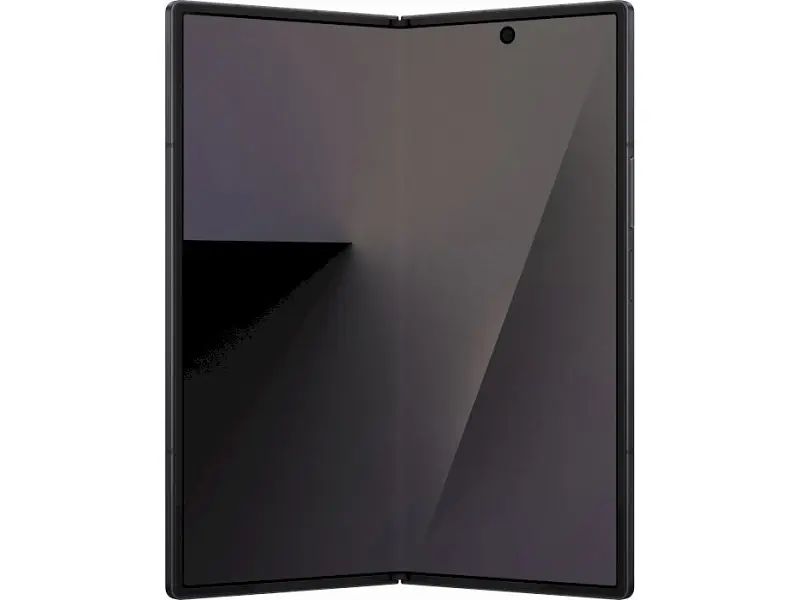 Смартфон Samsung Galaxy Fold7 16/1TB Jetblack (SM-F966BZKN) - фото 3