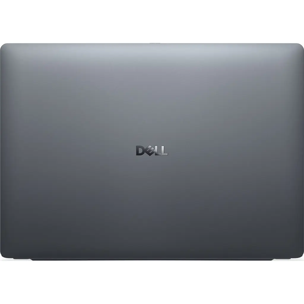Ноутбук Dell Pro 13 Premium 13.3 QHD+ Touch, Intel U7 268V, 32GB, F512GB, UMA, Win11P, чорний (BTO208PA13250UA_W11P) - фото 7